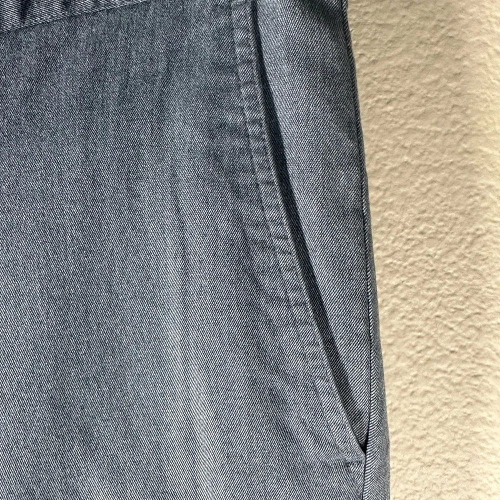 Black Label Crestbridge Pants - Picture 7 of 10